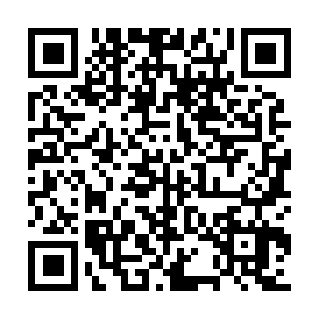 QR code for 5QK8271