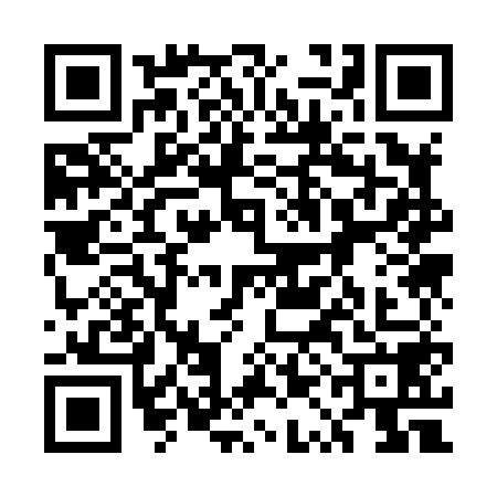 QR code for 5QK8583