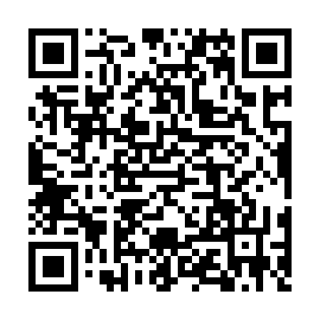 QR code for 5QK9377