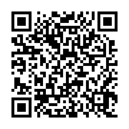 QR code for 5QKB66