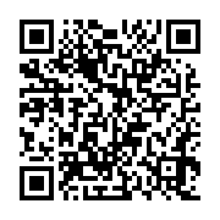 QR code for 5QKL72