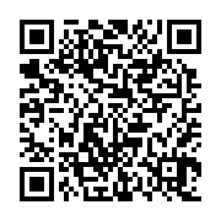 QR code for 5QKS64