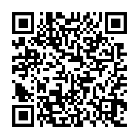QR code for 5QKW32