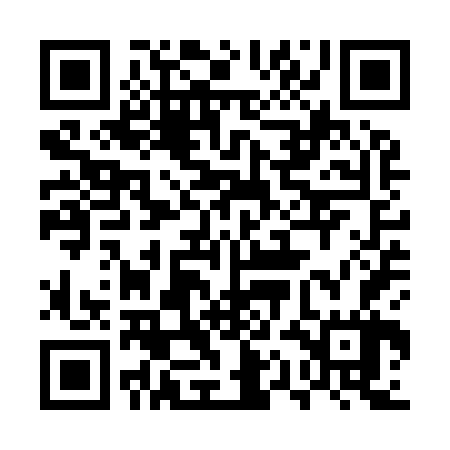 QR code for 5QKY67