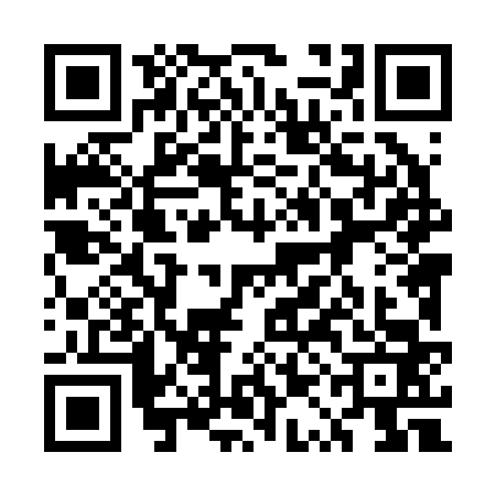 QR code for 5QL2636