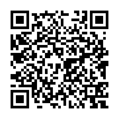 QR code for 5QL3316