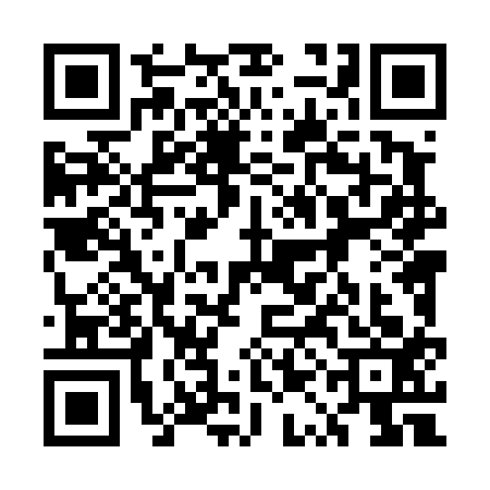 QR code for 5QL4131