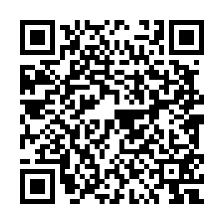 QR code for 5QL4519