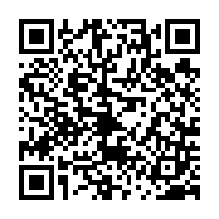 QR code for 5QL6434