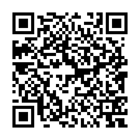 QR code for 5QL7732