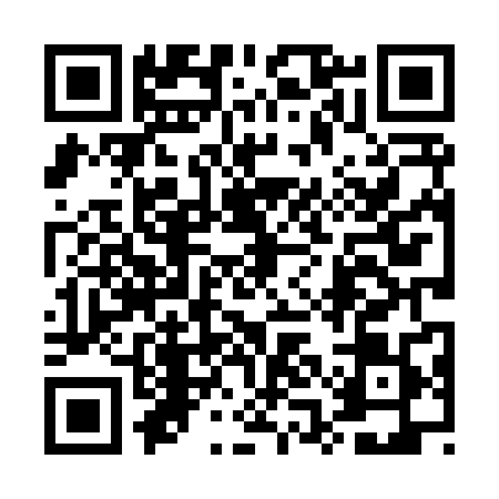 QR code for 5QL8895