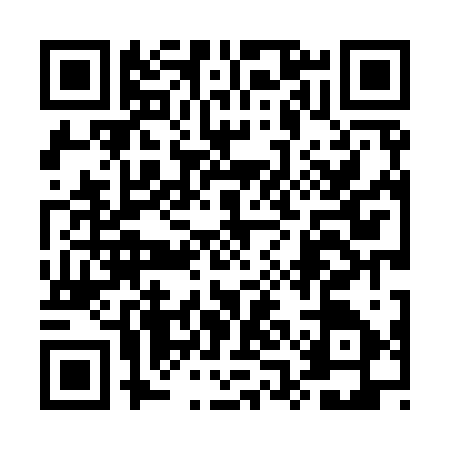 QR code for 5QL9275