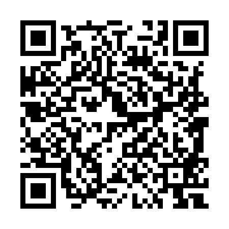 QR code for 5QL9894