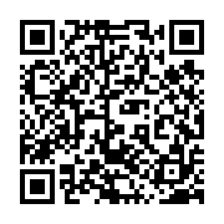 QR code for 5QLF12
