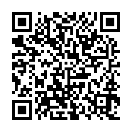 QR code for 5QLI92