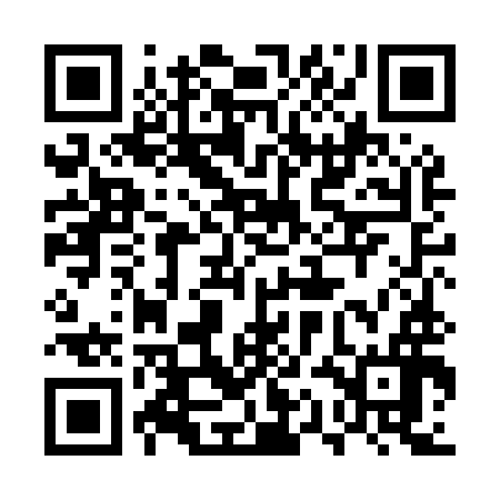 QR code for 5QLM96