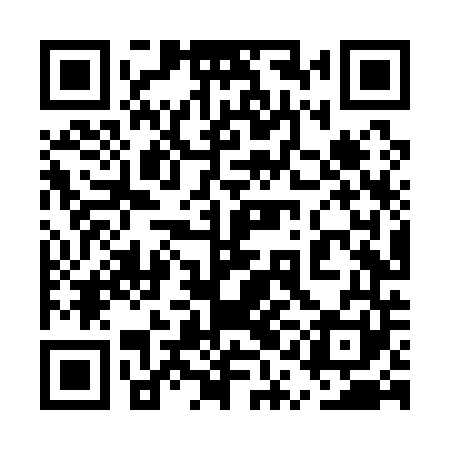 QR code for 5QLQ41