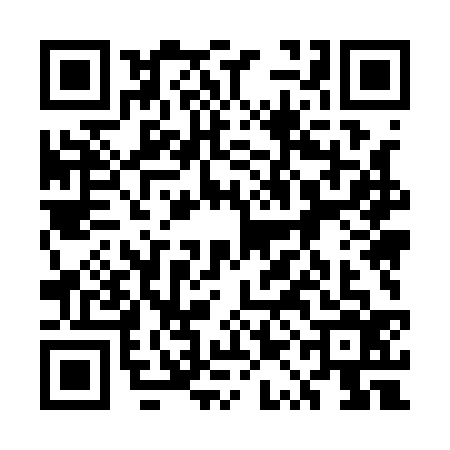 QR code for 5QM1361