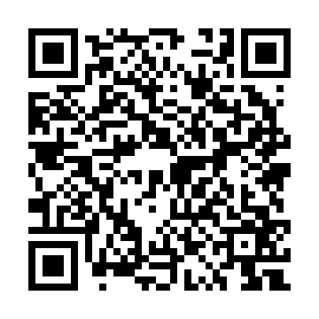 QR code for 5QM2663