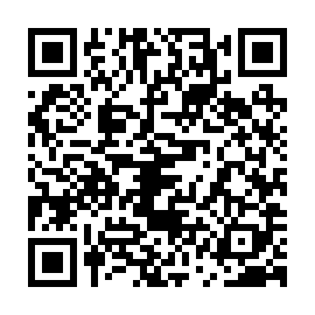 QR code for 5QM2894
