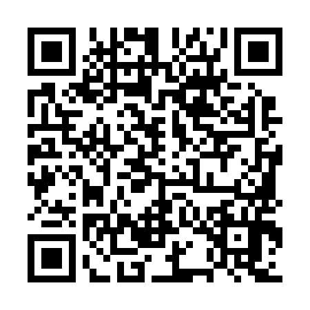 QR code for 5QM2948