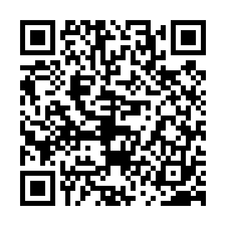 QR code for 5QM4733