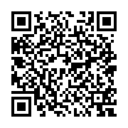 QR code for 5QM7116