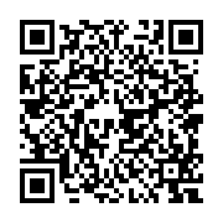 QR code for 5QM7979