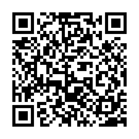 QR code for 5QMH15