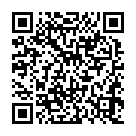 QR code for 5QMJ72