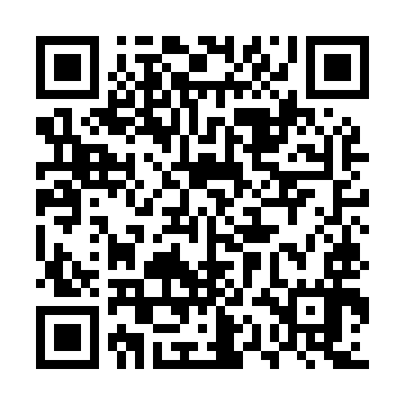 QR code for 5QMM97