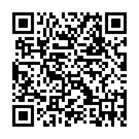 QR code for 5QMU14