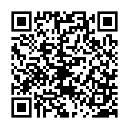 QR code for 5QN3428
