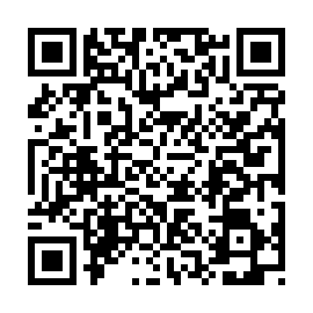 QR code for 5QN4269
