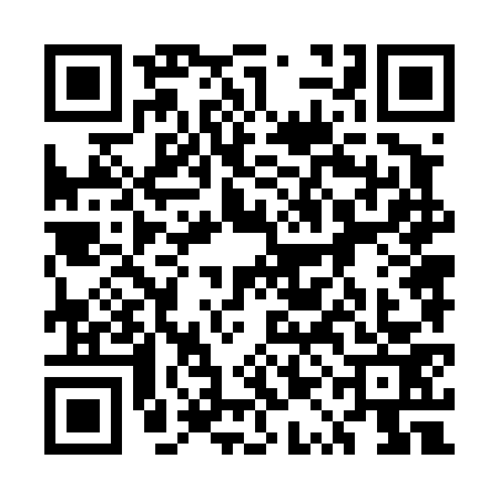 QR code for 5QN4734