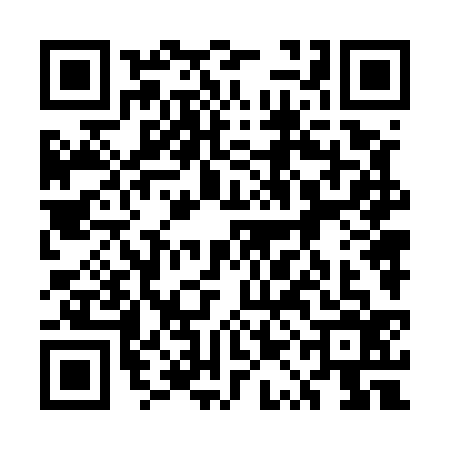 QR code for 5QN5363