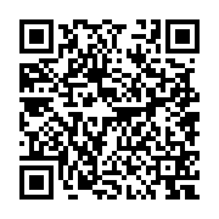 QR code for 5QN5618