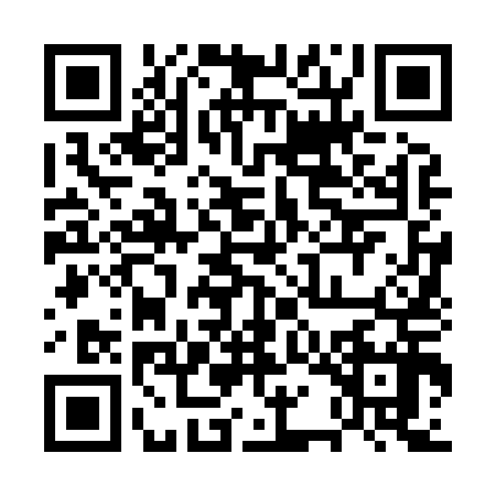 QR code for 5QN8178