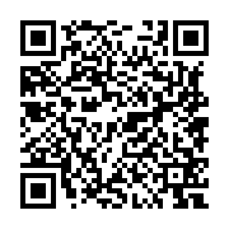 QR code for 5QN8625