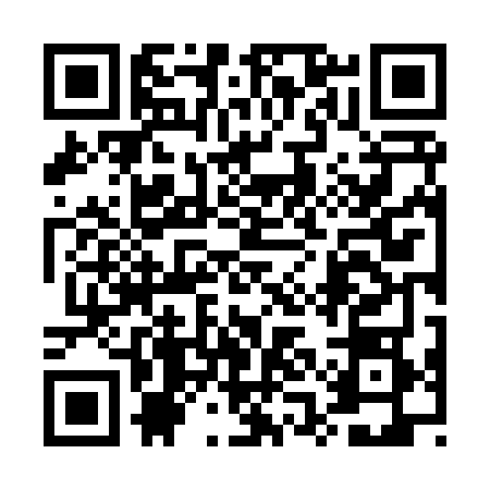 QR code for 5QN8684