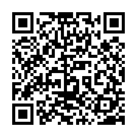 QR code for 5QNE48