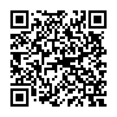QR code for 5QNN16