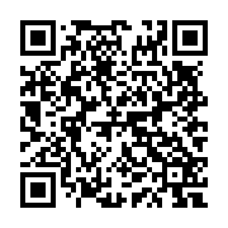QR code for 5QNN26