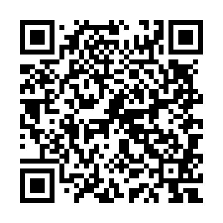 QR code for 5QNN81