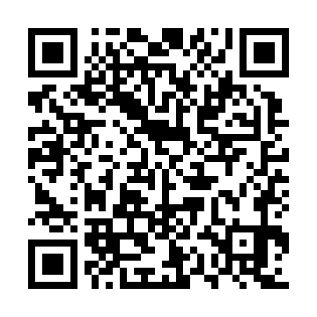 QR code for 5QNZ71