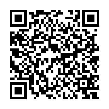 QR code for 5QO1249