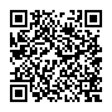 QR code for 5QO1499