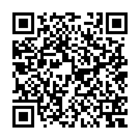 QR code for 5QO5211