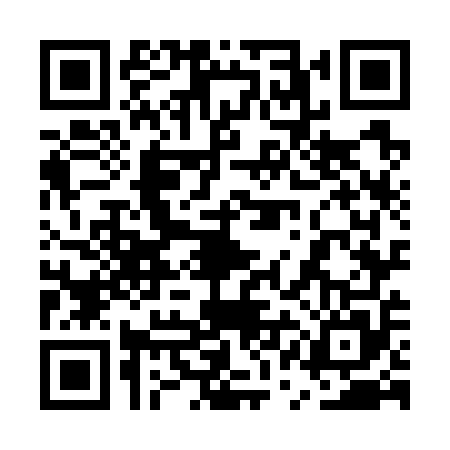 QR code for 5QO7553