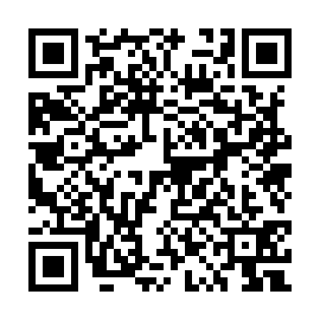 QR code for 5QO9319